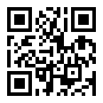 https://zaoyun.cc/jm/1900.html