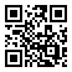 https://zaoyun.cc/jm/1901.html