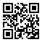 https://zaoyun.cc/jm/1903.html