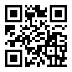 https://zaoyun.cc/jm/1905.html