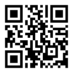 https://zaoyun.cc/jm/191.html