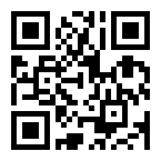 https://zaoyun.cc/jm/1911.html