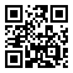 https://zaoyun.cc/jm/1918.html