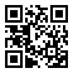 https://zaoyun.cc/jm/1919.html
