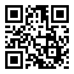https://zaoyun.cc/jm/1921.html