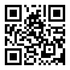 https://zaoyun.cc/jm/1923.html