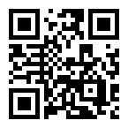 https://zaoyun.cc/jm/1925.html