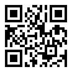 https://zaoyun.cc/jm/1926.html