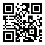 https://zaoyun.cc/jm/1930.html