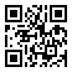 https://zaoyun.cc/jm/1934.html