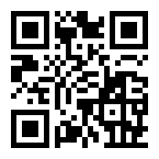 https://zaoyun.cc/jm/1941.html