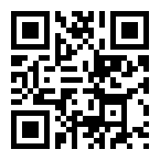 https://zaoyun.cc/jm/1942.html