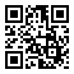https://zaoyun.cc/jm/1943.html