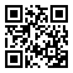https://zaoyun.cc/jm/1950.html