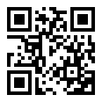 https://zaoyun.cc/jm/1957.html