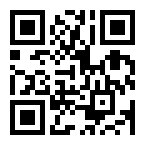 https://zaoyun.cc/jm/1958.html