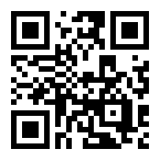 https://zaoyun.cc/jm/1960.html