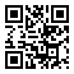 https://zaoyun.cc/jm/1976.html