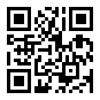 https://zaoyun.cc/jm/1978.html
