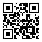 https://zaoyun.cc/jm/1986.html