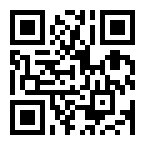https://zaoyun.cc/jm/1988.html