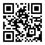 https://zaoyun.cc/jm/1989.html
