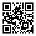 https://zaoyun.cc/jm/1999.html