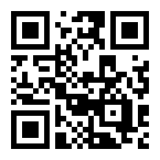 https://zaoyun.cc/jm/2003.html