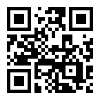 https://zaoyun.cc/jm/2005.html