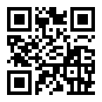https://zaoyun.cc/jm/2007.html