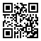 https://zaoyun.cc/jm/2008.html