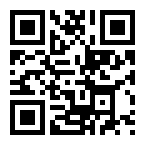 https://zaoyun.cc/jm/2016.html