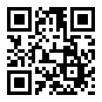 https://zaoyun.cc/jm/2017.html