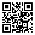 https://zaoyun.cc/jm/2023.html