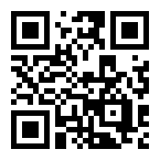 https://zaoyun.cc/jm/2027.html
