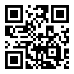 https://zaoyun.cc/jm/2028.html