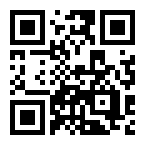 https://zaoyun.cc/jm/2029.html