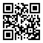 https://zaoyun.cc/jm/2030.html