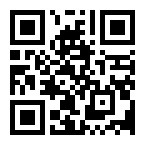 https://zaoyun.cc/jm/2032.html