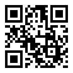 https://zaoyun.cc/jm/2035.html