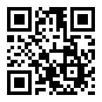 https://zaoyun.cc/jm/2036.html
