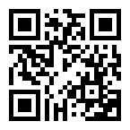 https://zaoyun.cc/jm/2047.html