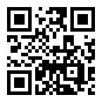 https://zaoyun.cc/jm/2048.html