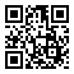 https://zaoyun.cc/jm/2050.html