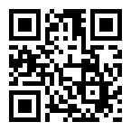 https://zaoyun.cc/jm/2051.html