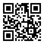 https://zaoyun.cc/jm/2052.html
