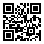 https://zaoyun.cc/jm/2065.html