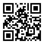 https://zaoyun.cc/jm/2066.html
