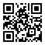 https://zaoyun.cc/jm/2067.html