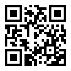 https://zaoyun.cc/jm/2072.html